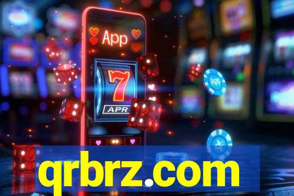 qrbrz.com