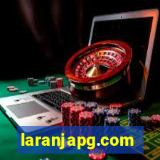 laranjapg.com