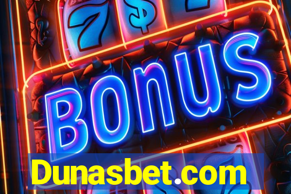 Dunasbet.com
