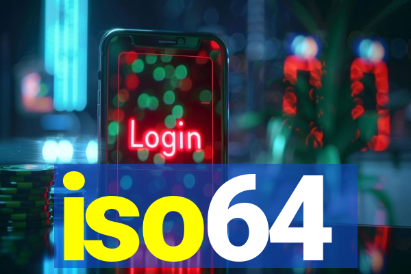 iso64