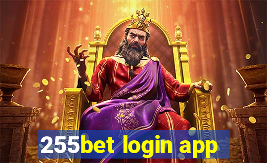 255bet login app