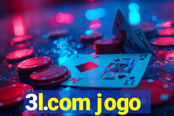 3l.com jogo