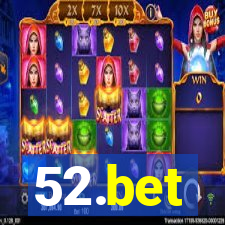 52.bet