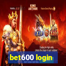 bet600 login