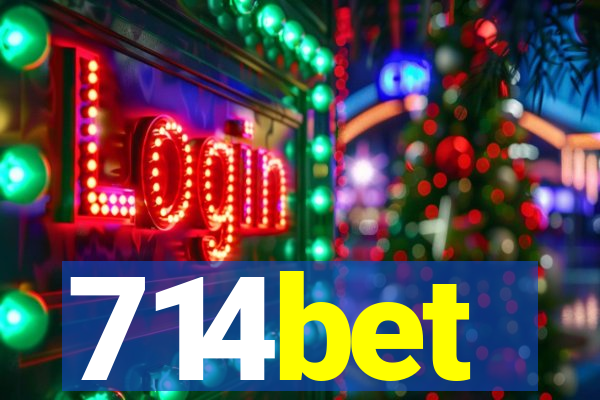 714bet