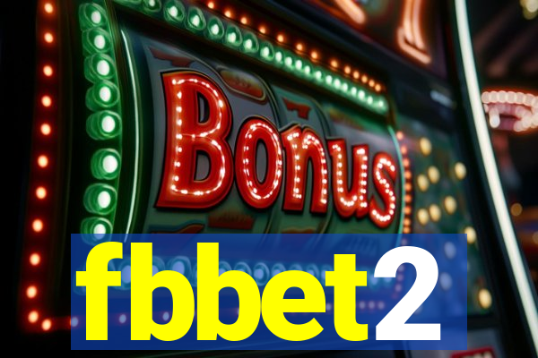 fbbet2