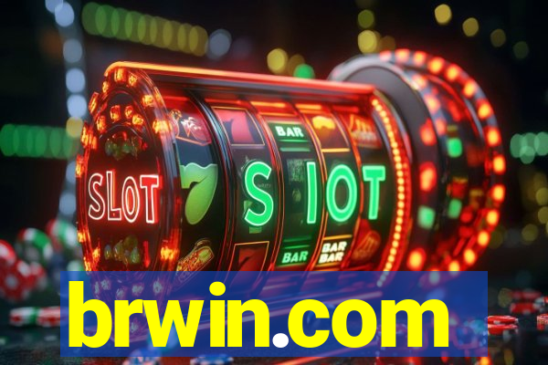 brwin.com