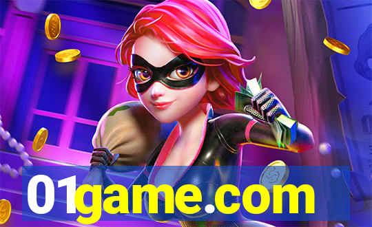 01game.com