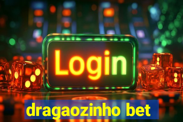 dragaozinho bet