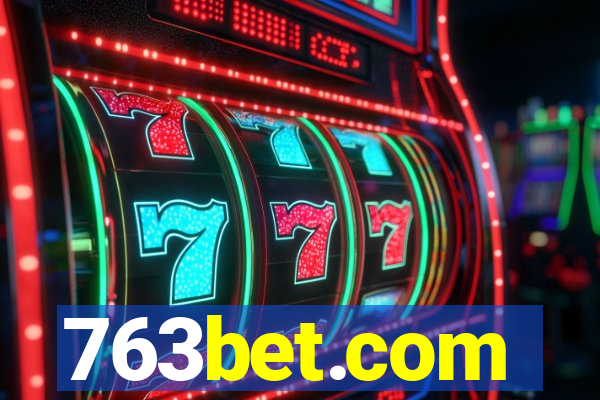 763bet.com