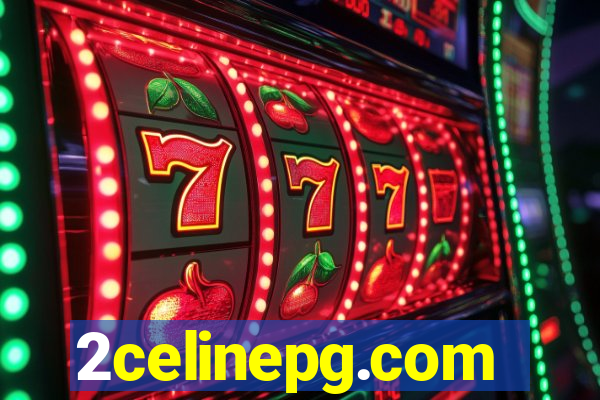2celinepg.com
