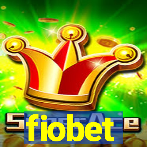 fiobet