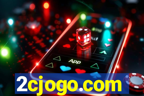 2cjogo.com