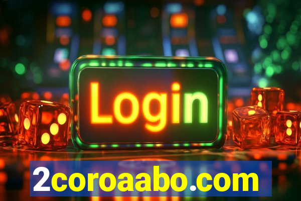 2coroaabo.com