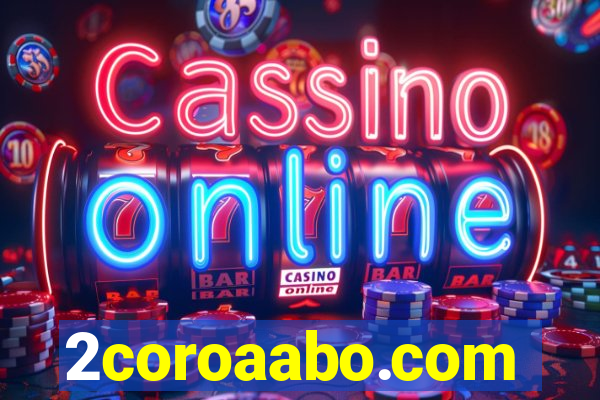 2coroaabo.com