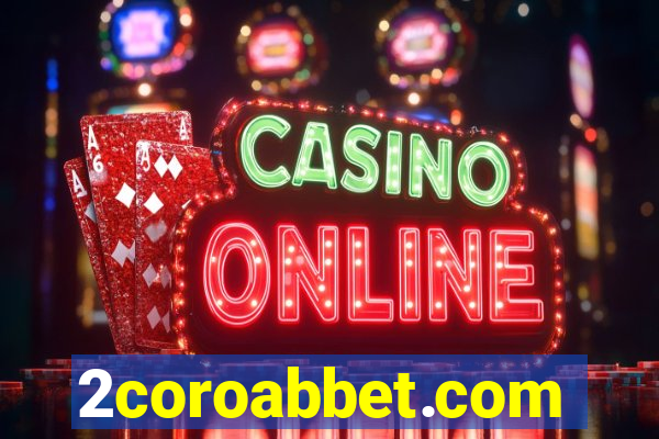 2coroabbet.com