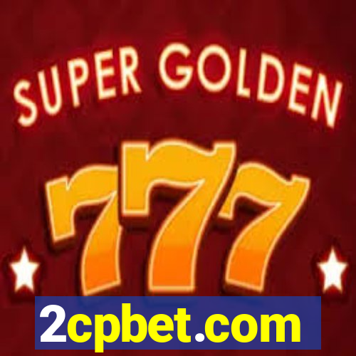 2cpbet.com