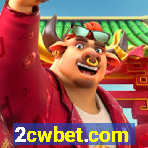 2cwbet.com