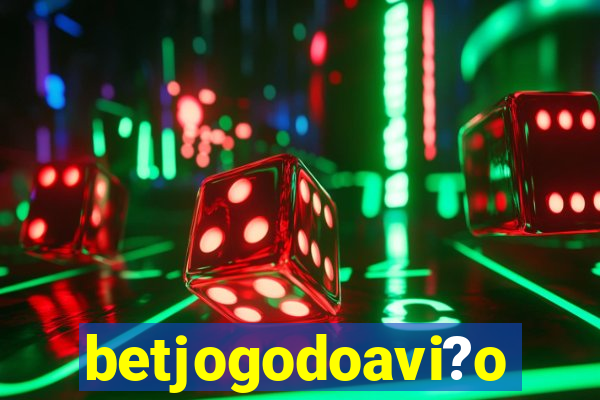 betjogodoavi?o