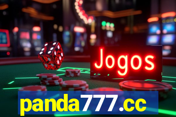 panda777.cc