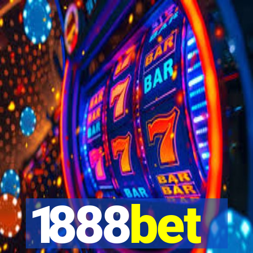 1888bet