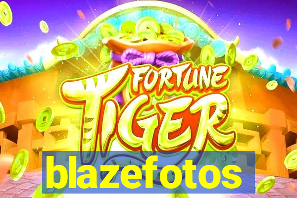 blazefotos