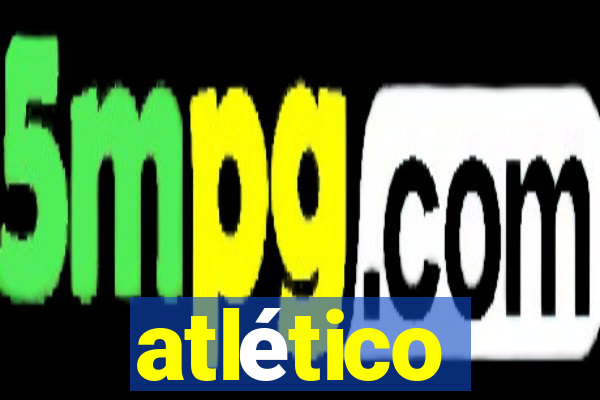 atlético mineiro-botafogo futemax