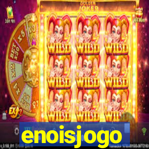 enoisjogo
