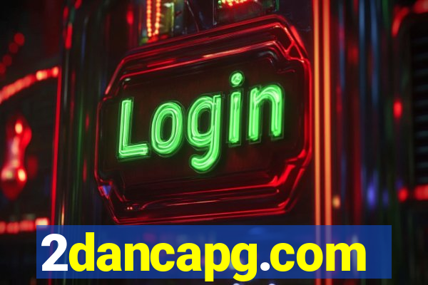 2dancapg.com