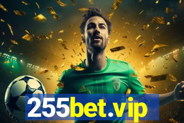 255bet.vip