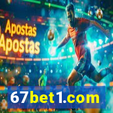 67bet1.com