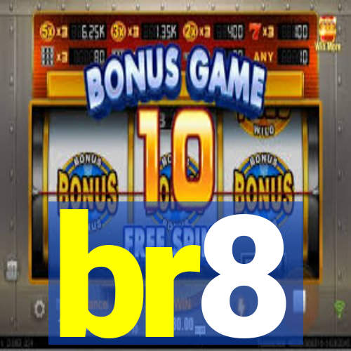 br8