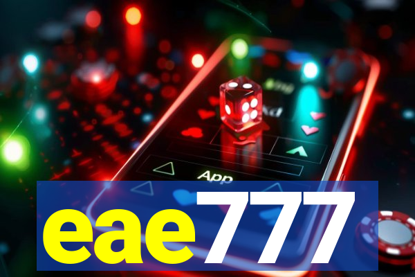 eae777