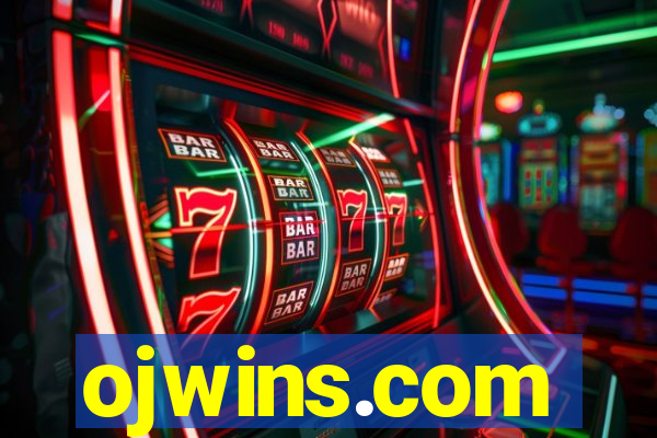 ojwins.com
