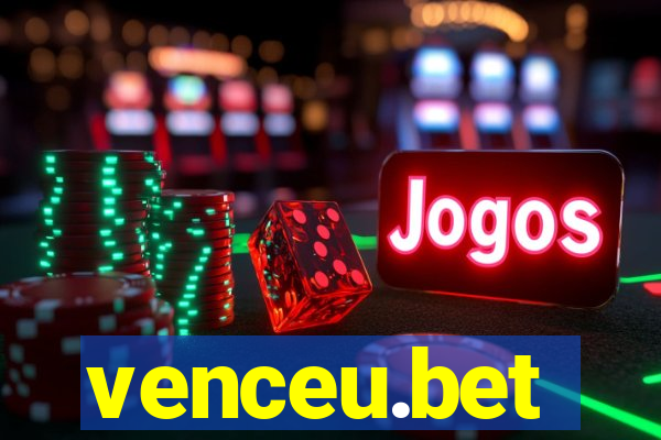 venceu.bet