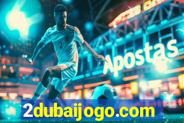 2dubaijogo.com