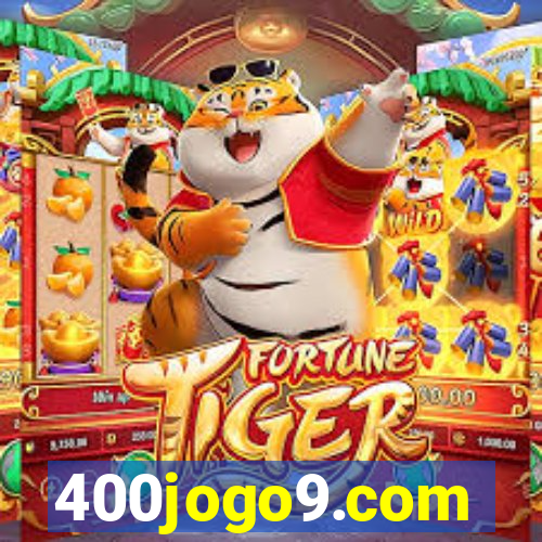 400jogo9.com