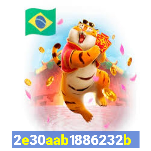65x.com bet