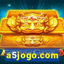 a5jogo.com