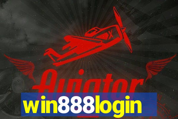 win888login
