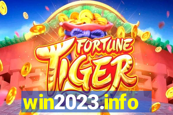win2023.info