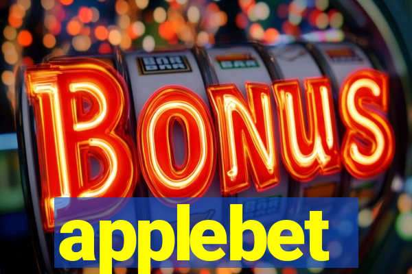 applebet
