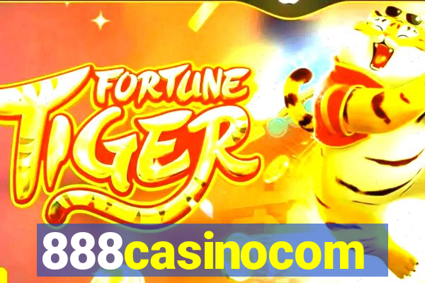888casinocom