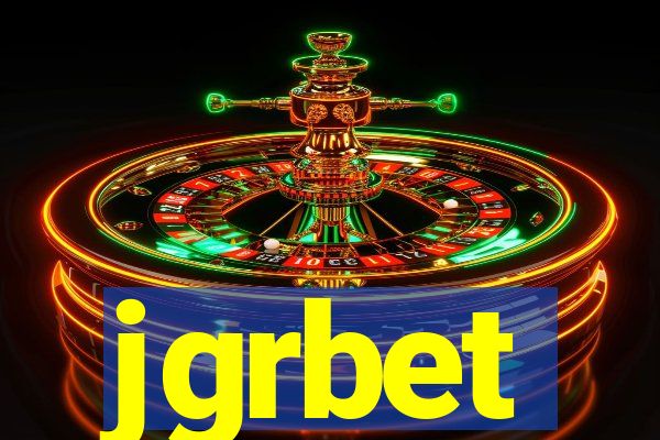 jgrbet