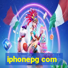 iphonepg com