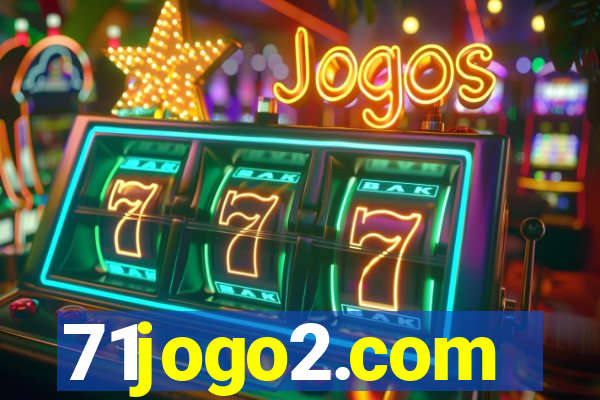 71jogo2.com