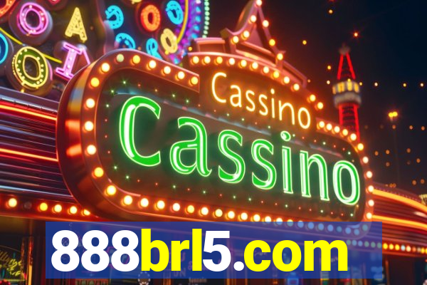888brl5.com