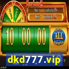 dkd777.vip