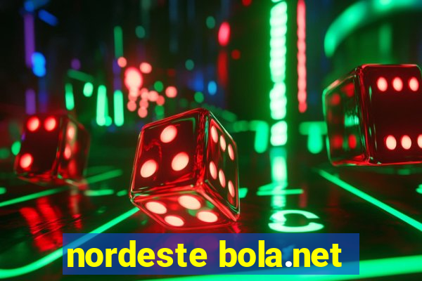 nordeste bola.net