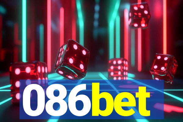 086bet